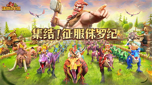 吉姆推薦游戲有哪些,吉姆推薦游戲有哪些