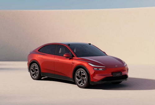 蔚來量產(chǎn)多少臺汽車,蔚來量產(chǎn)多少臺汽車品牌