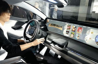 汽車可以開多少角度視頻,汽車可以開到多少速度