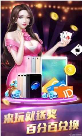 完整的游戲包括哪些,完整的游戲包括哪些類型