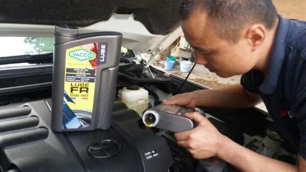 汽車多少公里換機(jī)油圖,汽車多少公里更換機(jī)油