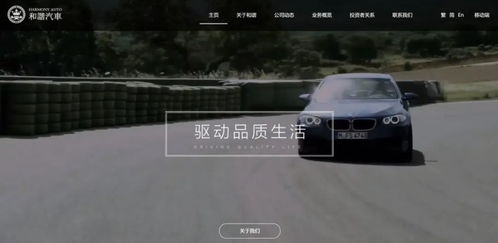 汽車經(jīng)銷商工資多少,汽車經(jīng)銷商工資多少錢一個(gè)月