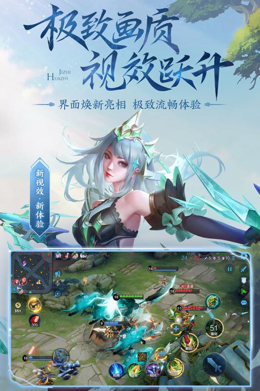 處女女與什么星座最配,處女女和什么星座最配排行榜