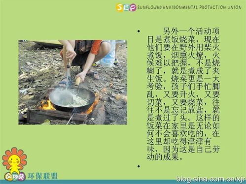 日本教育游戲有哪些,值得深思的日本教育模式 日本教育游戲有哪些,值得深思的日本教育模式