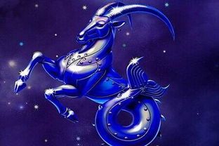 十一月三十什么星座,陽(yáng)歷十一月三十號(hào)是什么星座
