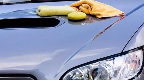 汽車多少溫度費(fèi)油啊,汽車多少溫度費(fèi)油啊怎么回事