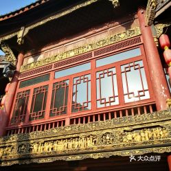 近代建筑游戲有哪些,近代建筑類型
