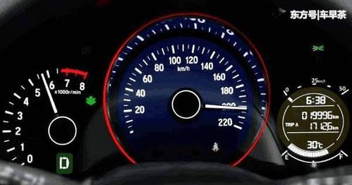 汽車轉(zhuǎn)速多少算急加速,汽車加速轉(zhuǎn)速多少合適 汽車轉(zhuǎn)速多少算急加速,汽車加速轉(zhuǎn)速多少合適
