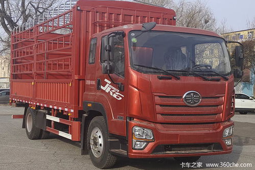 載汽車的貨車多少米,載汽車的貨車多少米一輛