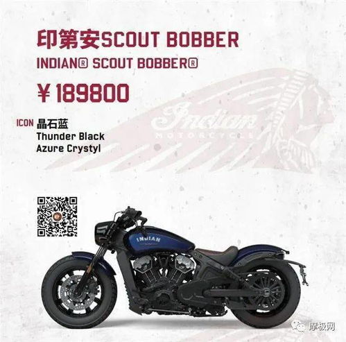 貴陽汽車到瀘縣價格多少,貴陽汽車到瀘縣價格多少錢