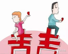 贈(zèng)與的房產(chǎn)怎么保住,贈(zèng)與的房產(chǎn)怎么保住子女