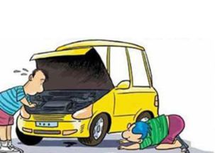 汽車熄火排查多少錢,車輛熄火的表現(xiàn) 汽車熄火排查多少錢,車輛熄火的表現(xiàn)