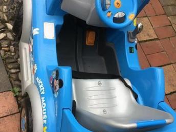 電動(dòng)玩具汽車多少價(jià),電動(dòng)玩具汽車多少價(jià)位的好