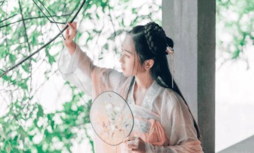 女孩什么星座好,女孩什么星座好找對象
