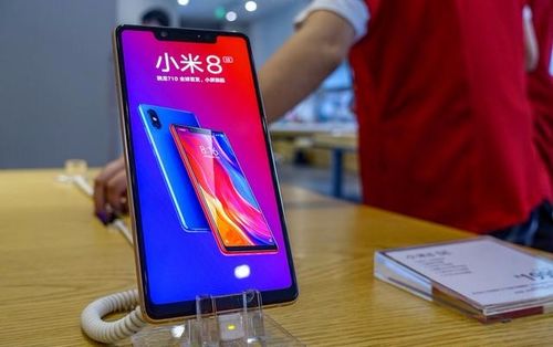 教你怎么看小米手機(jī)電池,怎么看小米手機(jī)的電池