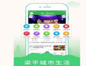 日化店加什么項(xiàng)目賺錢多,日化店加什么項(xiàng)目賺錢多呢 日化店加什么項(xiàng)目賺錢多,日化店加什么項(xiàng)目賺錢多呢