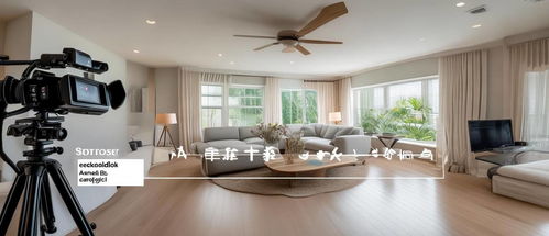 拍房產(chǎn)視頻怎么拍攝,房產(chǎn)視頻拍攝技巧