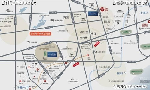 汽車停多少公里合適報廢,汽車停多少公里合適報廢了