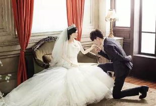26歲結婚運勢如何（26歲結婚晚嘛）