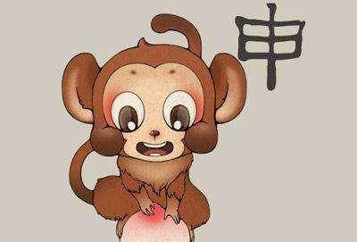 鼠猴的運(yùn)勢(shì)如何（鼠年猴的運(yùn)勢(shì)2020運(yùn)勢(shì)）