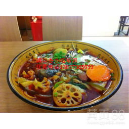 目前干什么美食項目賺錢,目前干什么美食項目賺錢多