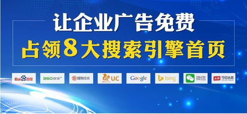 房產(chǎn)信息怎么推廣,房產(chǎn)推廣方式