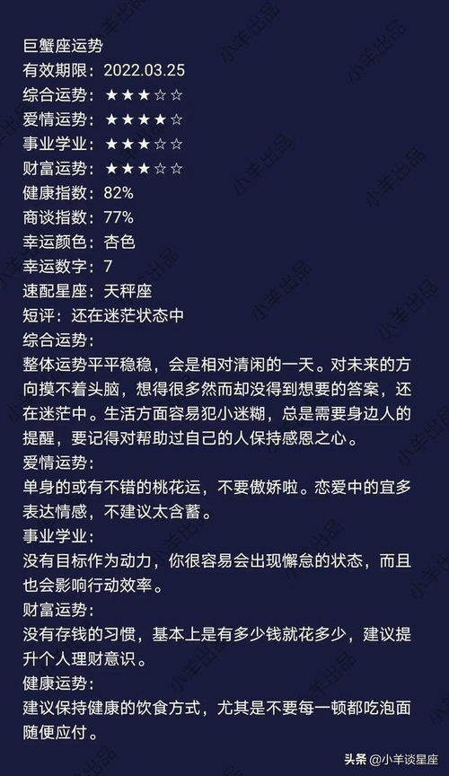 自己運(yùn)勢如何查（查一下自己的運(yùn)勢）