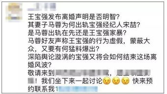 房產福利段子怎么寫,房產福利段子怎么寫文案