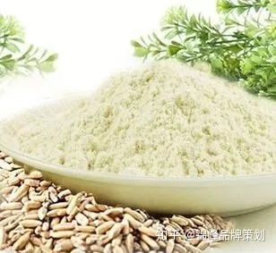 做什么項目好點子多賺錢,做什么項目比較賺錢