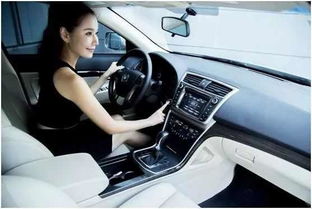 汽車起步要踩多少剎車,汽車起步要踩多少剎車才合適