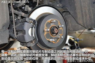 汽車(chē)胎壓開(kāi)到多少最好,汽車(chē)胎壓開(kāi)到多少最好省油 汽車(chē)胎壓開(kāi)到多少最好,汽車(chē)胎壓開(kāi)到多少最好省油