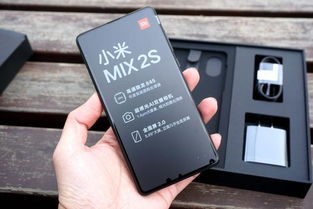 新一代小米手機怎么用,新一代小米手機怎么用u盤