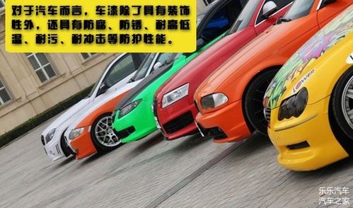 汽車面漆多少錢,汽車做面漆多少錢