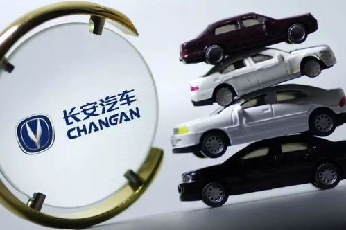 汽車切削的角度是多少,汽車切削的角度是多少度
