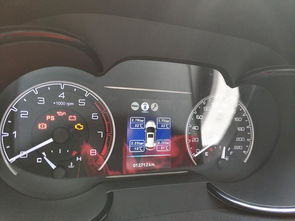 汽車打氣打多少時(shí)間,汽車打氣打多少時(shí)間正常