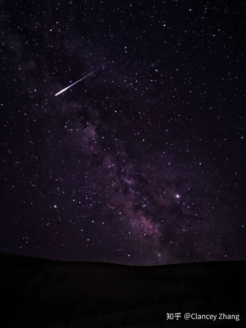 華為如何戶外拍星空照片,華為如何戶外拍星空照片視頻