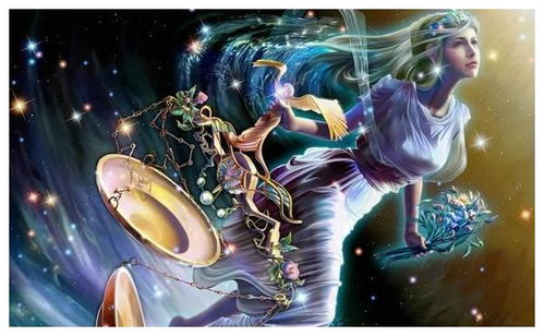 十一月什么星座運(yùn)勢(shì),十一月什么星座的運(yùn)氣好 十一月什么星座運(yùn)勢(shì),十一月什么星座的運(yùn)氣好