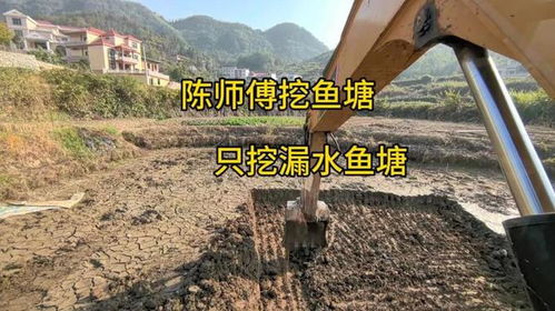 如何修復(fù)祖墳運勢（修復(fù)祖墳如何擇日）