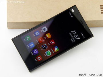 小米手機(jī)怎么補(bǔ)電有用嗎,小米手機(jī)怎么能補(bǔ)電
