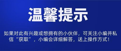 測試能賺錢的項目是什么,測試能賺錢的項目是什么項目