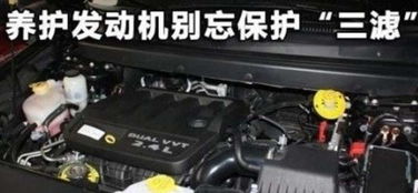 汽車分缸線多少伏,汽車分缸線多少公里更換