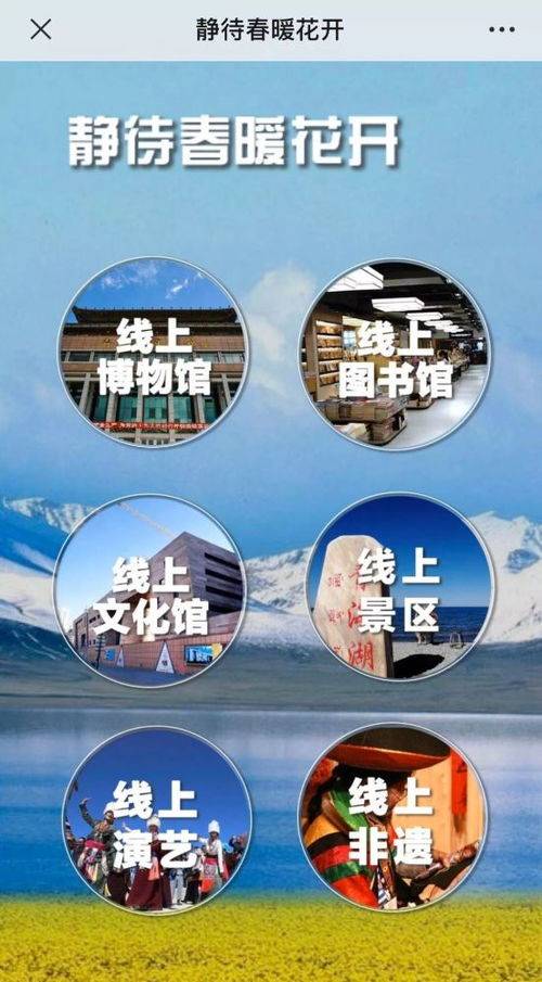 線上文旅項(xiàng)目靠什么賺錢(qián),線上文旅旅游