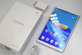 華為m6 如何關(guān)機(jī),華為m6 如何關(guān)機(jī)充電