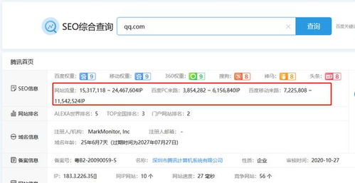 網(wǎng)絡(luò)干什么項(xiàng)目好賺錢(qián),網(wǎng)絡(luò)干什么項(xiàng)目好賺錢(qián)呢
