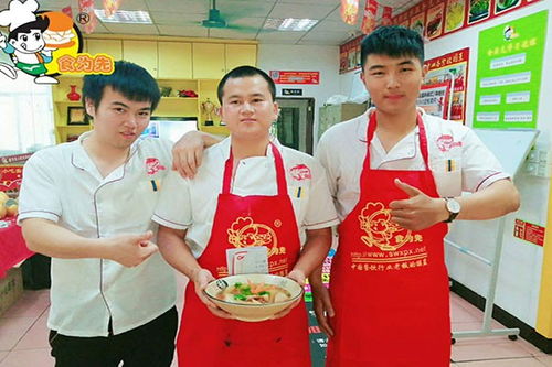 什么擺攤項目好賺錢多點,什么擺攤最賺錢 什么擺攤項目好賺錢多點,什么擺攤最賺錢