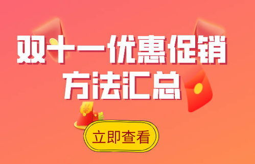 豬肉店做什么項目賺錢呢,豬肉店做什么項目賺錢呢知乎