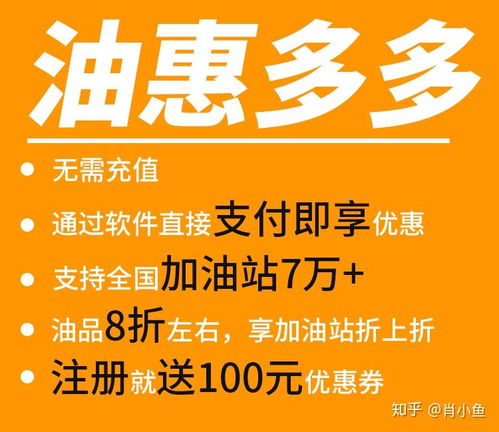 按摩店做什么項(xiàng)目賺錢多,按摩店做什么項(xiàng)目賺錢多一點(diǎn)