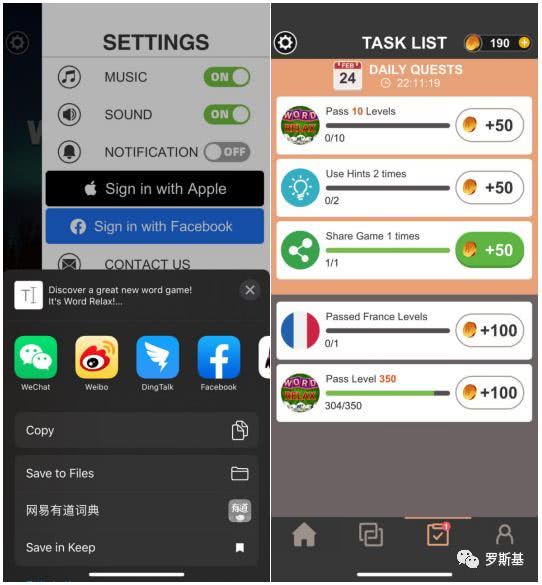 國外有哪些賺錢游戲,國外有哪些賺錢游戲軟件