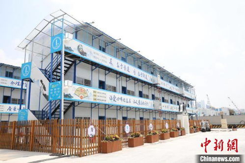 黑馬科技有什么項(xiàng)目可以賺錢,黑馬科技有什么項(xiàng)目可以賺錢的