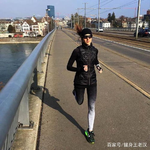 深圳到杭州汽車多少公里,深圳到杭州汽車要跑幾個小時?